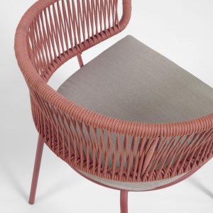/produto_0016_cadeira-tiel-terracota-4