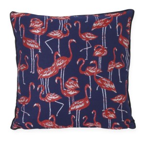 /produtos_0026_ferm-living-flamingo-1