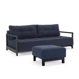 /sofa-bifrost-azul-innovation-living-1