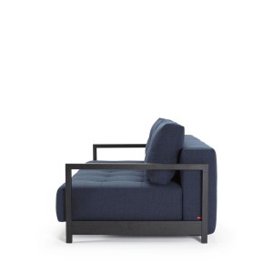 /sofa-bifrost-azul-innovation-living-2_2