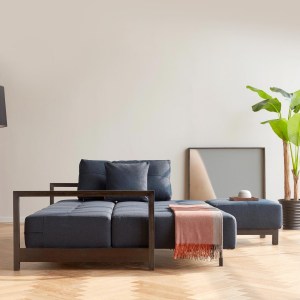/sofa-bifrost-azul-innovation-living-3_1