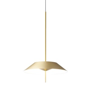 /vibia_mayfair_suspensão_1