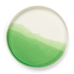 /vitra-1-_0005_tabuleiro-herringbone-verde-1